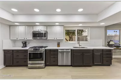 7354 E San Miguel Avenue, Scottsdale, AZ 85250 - Photo 8