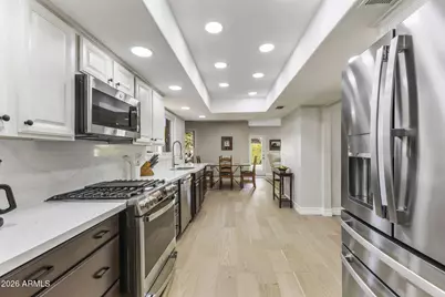 7354 E San Miguel Avenue, Scottsdale, AZ 85250 - Photo 10