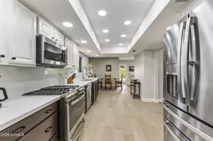 7354 E San Miguel Ave, Scottsdale, AZ 85250 - Photo 10