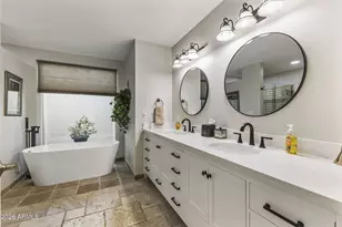 7354 E San Miguel Ave, Scottsdale, AZ 85250 - Photo 16