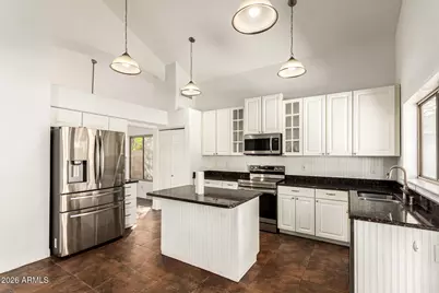 1710 W Hiddenview Drive, Phoenix, AZ 85045 - Photo 16