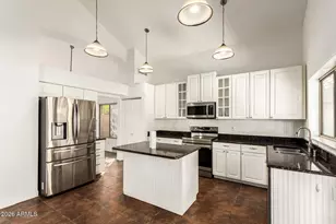 1710 W Hiddenview Dr, Phoenix, AZ 85045 - Photo 16