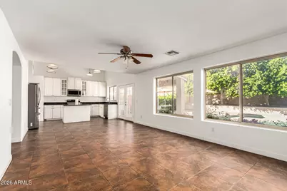 1710 W Hiddenview Drive, Phoenix, AZ 85045 - Photo 14