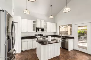 1710 W Hiddenview Dr, Phoenix, AZ 85045 - Photo 18