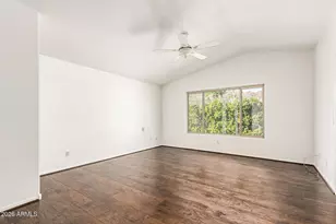 1710 W Hiddenview Dr, Phoenix, AZ 85045 - Photo 22