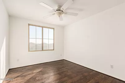 1710 W Hiddenview Drive, Phoenix, AZ 85045 - Photo 28