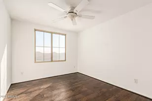 1710 W Hiddenview Dr, Phoenix, AZ 85045 - Photo 28