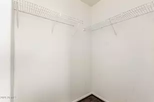 1710 W Hiddenview Dr, Phoenix, AZ 85045 - Photo 34