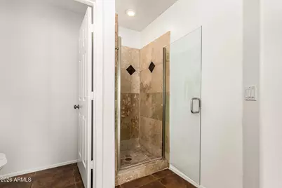 1710 W Hiddenview Drive, Phoenix, AZ 85045 - Photo 24