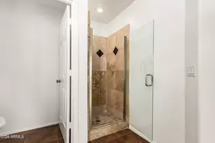 1710 W Hiddenview Dr, Phoenix, AZ 85045 - Photo 24