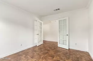 1710 W Hiddenview Dr, Phoenix, AZ 85045 - Photo 36