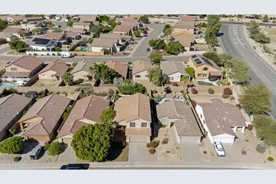 1710 W Hiddenview Drive, Phoenix, AZ 85045 - Photo 46