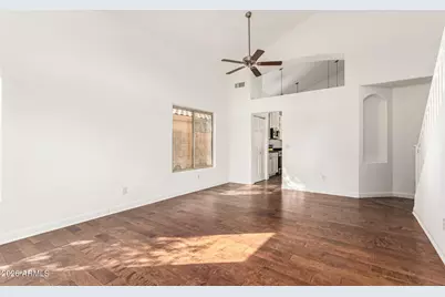 1710 W Hiddenview Drive, Phoenix, AZ 85045 - Photo 12