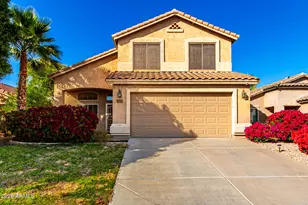 1710 W Hiddenview Dr, Phoenix, AZ 85045 - Photo 2