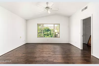 1710 W Hiddenview Drive, Phoenix, AZ 85045 - Photo 26