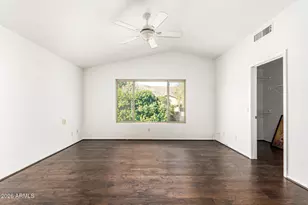 1710 W Hiddenview Dr, Phoenix, AZ 85045 - Photo 26