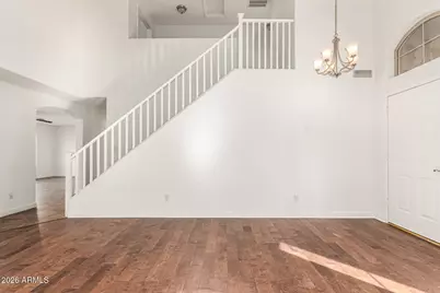 1710 W Hiddenview Drive, Phoenix, AZ 85045 - Photo 8