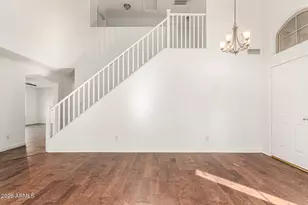 1710 W Hiddenview Dr, Phoenix, AZ 85045 - Photo 8