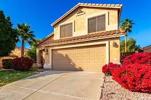 1710 W Hiddenview Dr, Phoenix, AZ 85045 - Photo 4