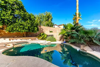 1710 W Hiddenview Drive, Phoenix, AZ 85045 - Photo 44