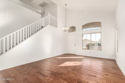 1710 W Hiddenview Drive, Phoenix, AZ 85045 - Photo 10