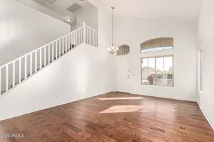 1710 W Hiddenview Dr, Phoenix, AZ 85045 - Photo 10