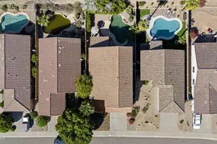 1710 W Hiddenview Dr, Phoenix, AZ 85045 - Photo 48