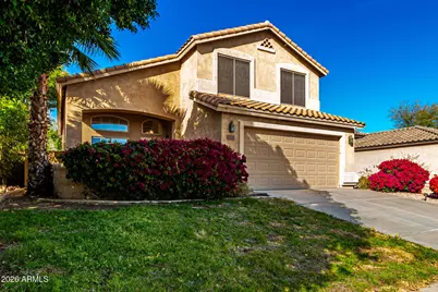 1710 W Hiddenview Drive, Phoenix, AZ 85045 - Photo 6