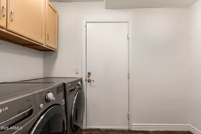 1710 W Hiddenview Drive, Phoenix, AZ 85045 - Photo 38