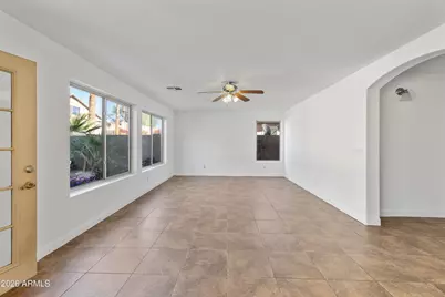 1710 W Hiddenview Drive, Phoenix, AZ 85045 - Photo 10