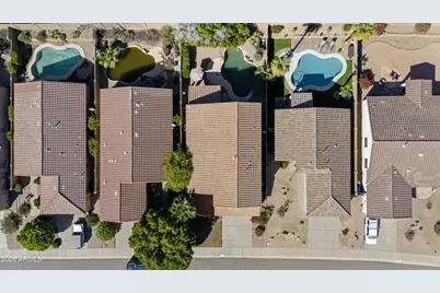 1710 W Hiddenview Drive, Phoenix, AZ 85045 - Photo 28