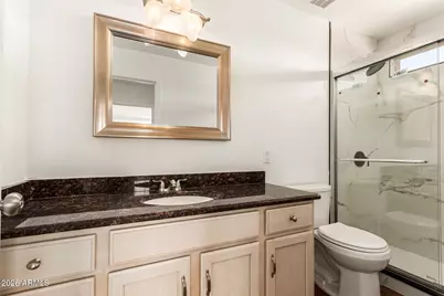 1710 W Hiddenview Drive, Phoenix, AZ 85045 - Photo 30