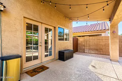 1710 W Hiddenview Drive, Phoenix, AZ 85045 - Photo 40