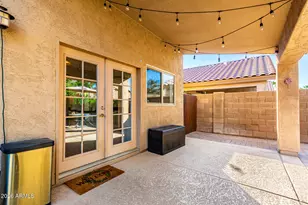 1710 W Hiddenview Dr, Phoenix, AZ 85045 - Photo 40