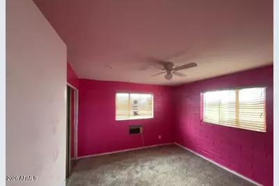 11400 N 112th Drive, Youngtown, AZ 85363 - Photo 6