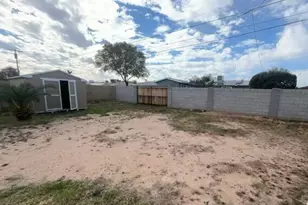 11400 N 112th Dr, Youngtown, AZ 85363 - Photo 10