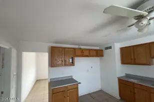 11400 N 112th Dr, Youngtown, AZ 85363 - Photo 8