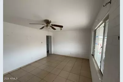 11400 N 112th Drive, Youngtown, AZ 85363 - Photo 2