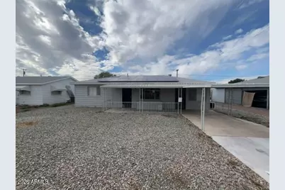 11400 N 112th Drive, Youngtown, AZ 85363 - Photo 12