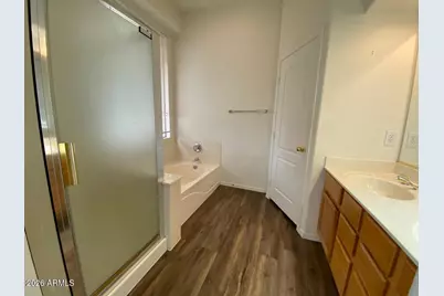 3901 E San Pedro Avenue, Gilbert, AZ 85234 - Photo 6