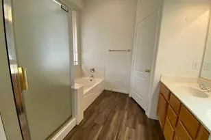 3901 E San Pedro Ave, Gilbert, AZ 85234 - Photo 6