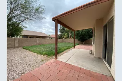 3901 E San Pedro Avenue, Gilbert, AZ 85234 - Photo 16