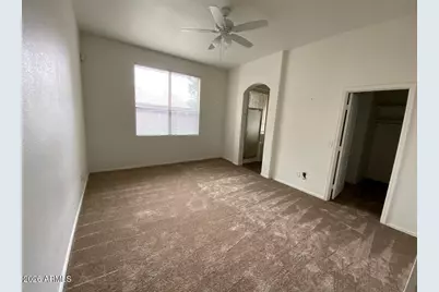 3901 E San Pedro Avenue, Gilbert, AZ 85234 - Photo 8