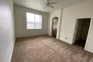 3901 E San Pedro Ave, Gilbert, AZ 85234 - Photo 8