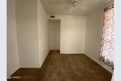 3901 E San Pedro Avenue, Gilbert, AZ 85234 - Photo 12