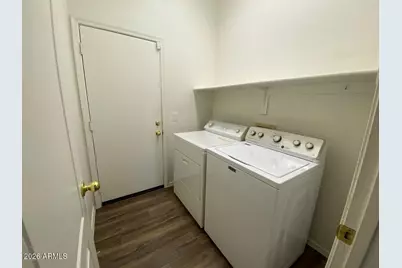 3901 E San Pedro Avenue, Gilbert, AZ 85234 - Photo 14