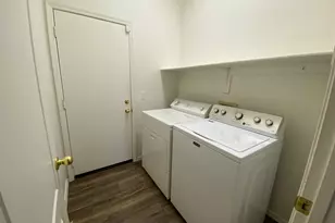 3901 E San Pedro Ave, Gilbert, AZ 85234 - Photo 14