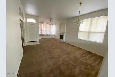 3901 E San Pedro Avenue, Gilbert, AZ 85234 - Photo 2