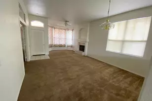 3901 E San Pedro Ave, Gilbert, AZ 85234 - Photo 2