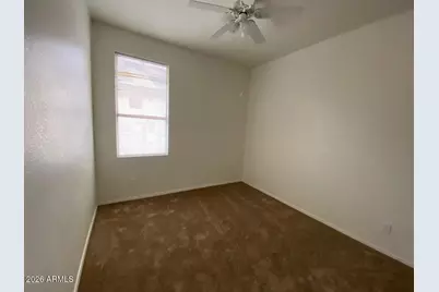 3901 E San Pedro Avenue, Gilbert, AZ 85234 - Photo 10